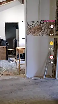 seloloko20 live