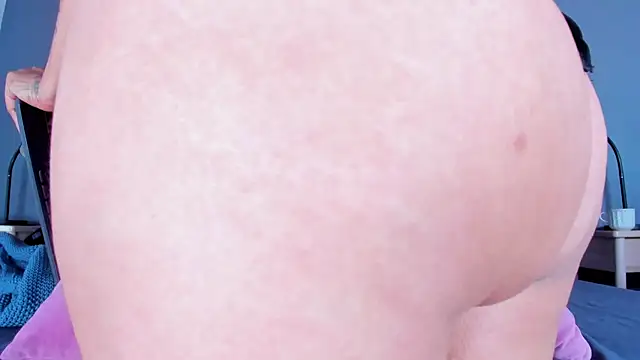 DulceAurora__ live