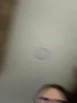 Camistar18 live
