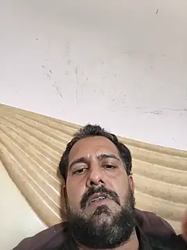 INDIANJONNYSINN live