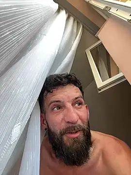Michel_huge live