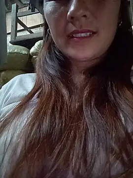 Maikute9696 live