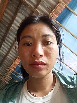 Hily_wet live