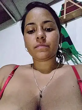 Malliah_killiam live