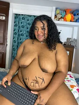 dana_falcoo25 live