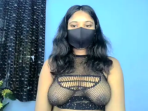 KASHISH_SINGH_ live