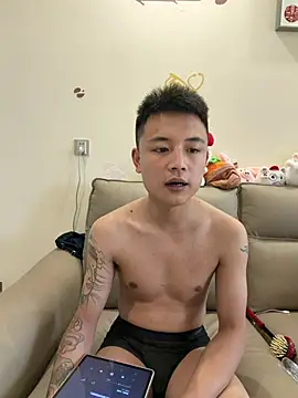 cizong7 live