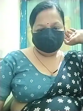 PINKI_024 live