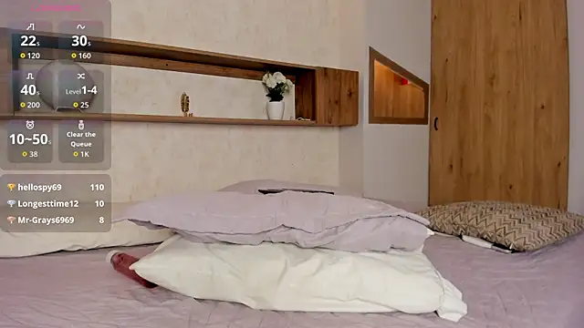 Mia_monrroe1 live
