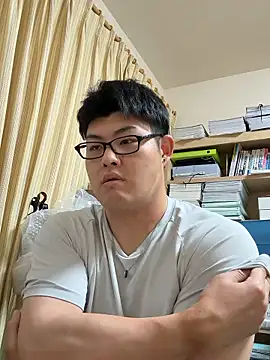 shun_201 live
