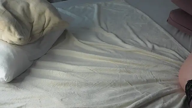 KasiReitan live