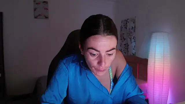 missydiorr10 live