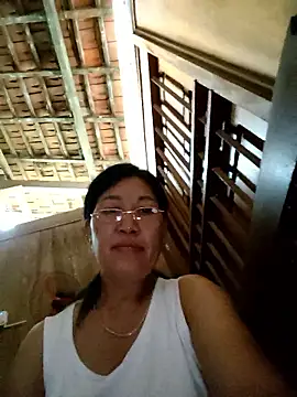 Orio_sexyy live