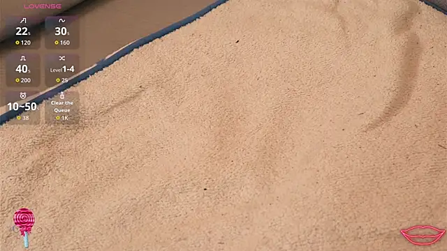 Madison_blake_ live