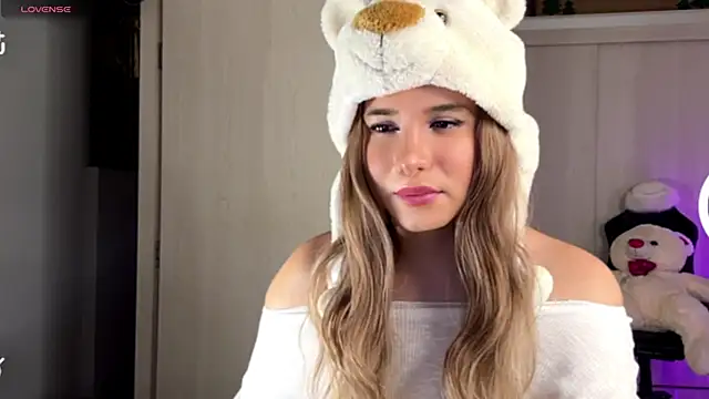 Isa_Pallmer live