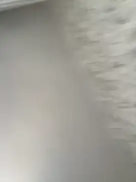 evaxxxcurvyxxx live