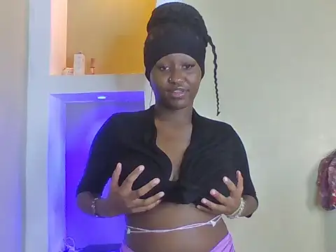 Sexy_godess1 live