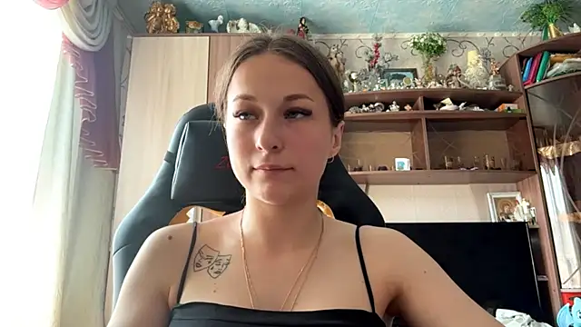 TaIliedGuest live