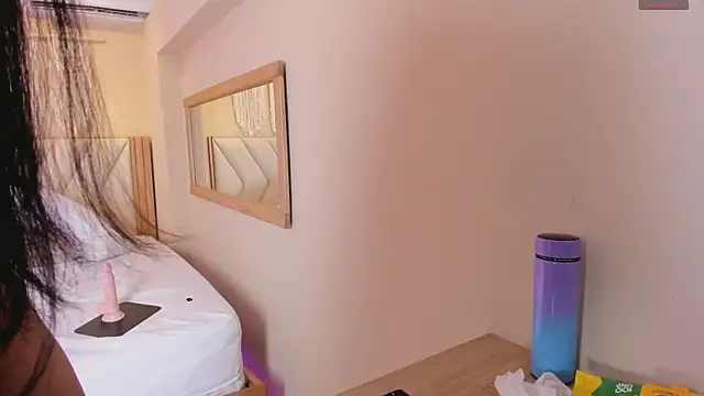 KataleyaSwet live
