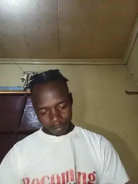 danspark12 live
