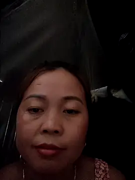 Yee_Yee1 live