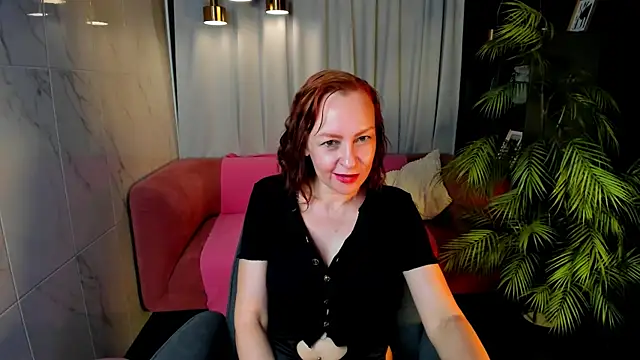 NikaGentle live