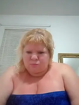JemJensen30 live
