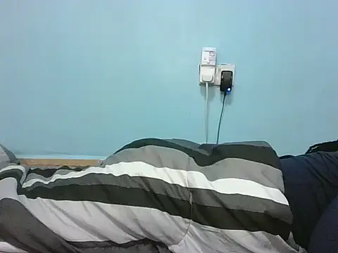 Eminent_Ride live