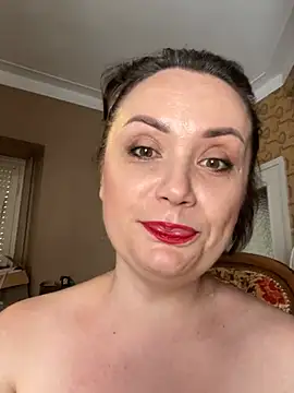 SweetLera live