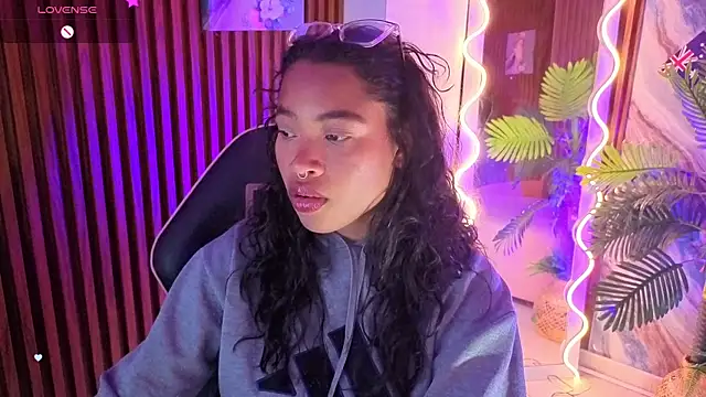 penelope_tay1 live