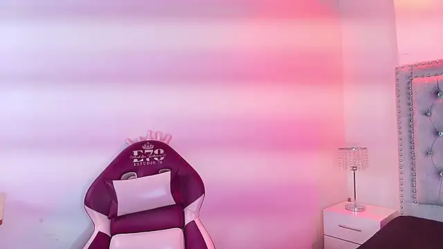 Lia_adamsss live