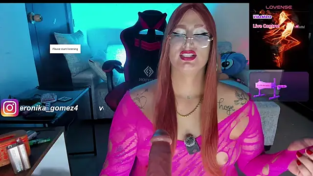 Sweetveronik_44 live