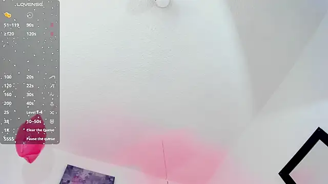 Aily_star live