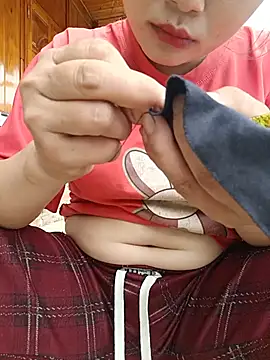 yoyo-mi live