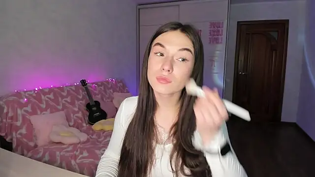 luna_lust_212 live