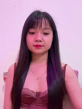 ___KARA___ live