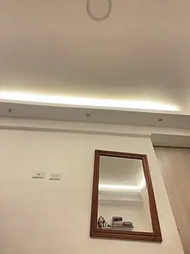 ateneacute live