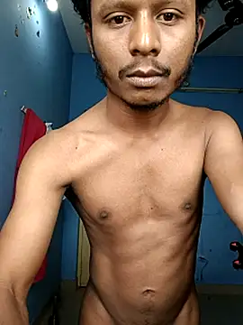 sexy_satheesh live