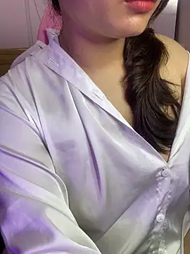 Meow_sexygirl live