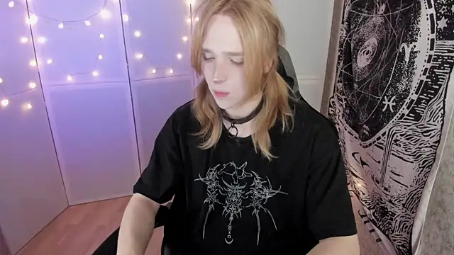 Simochka_w live