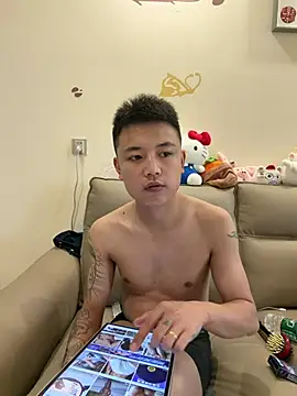 cizong7 live