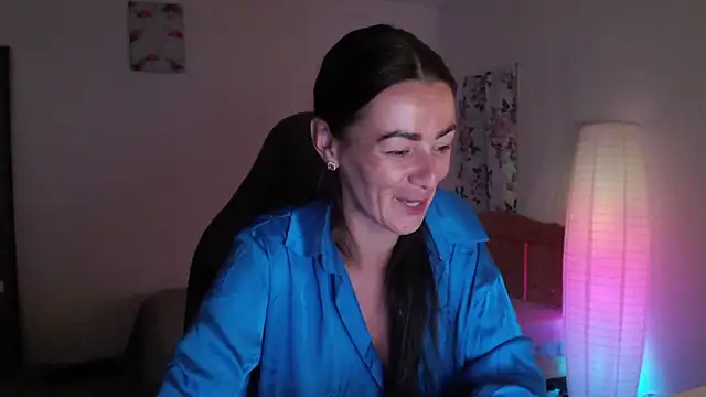 missydiorr10 live