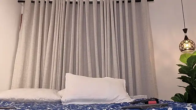 liagirl_vg live