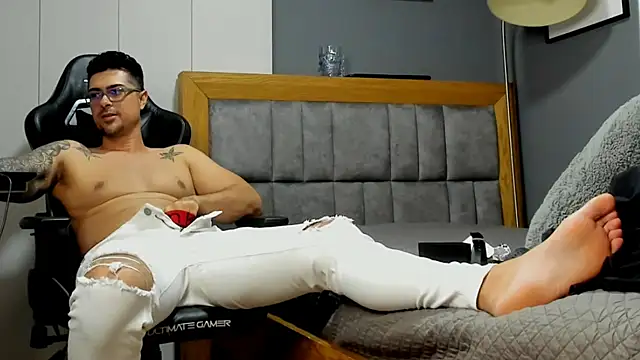 axel_zei live