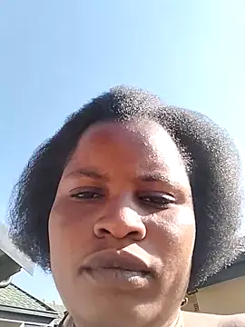 JuicyHoney_01 live