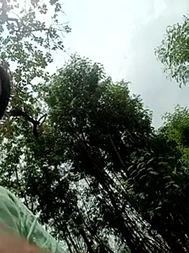RAJNI_CUTY69 live