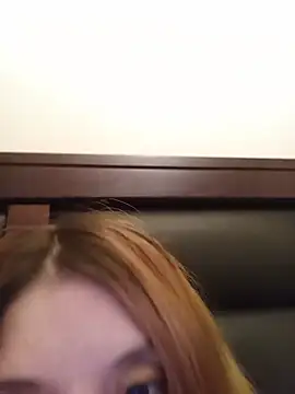 Lili_Valkova live
