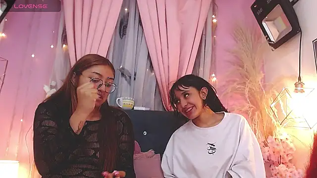 honey_lesbian_hott777 live