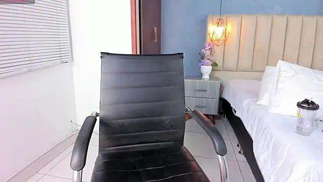 Cathaleya_sexy live