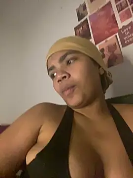 Jalilat_Billal_02 live